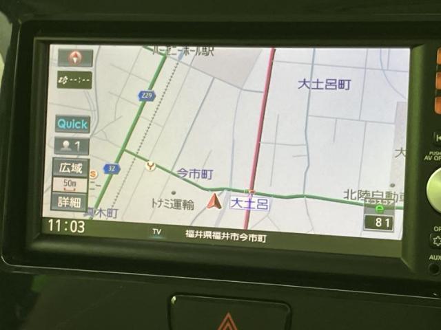 22890202_carP_l_2.jpg