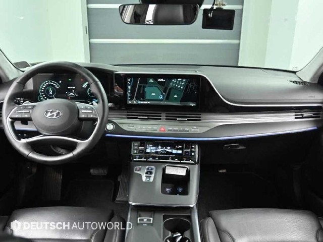 e7d13bb63f83a92e7032dcb9060f8ef0.jpeg