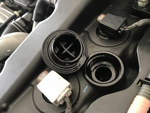 26085312_carP_l_11.jpg