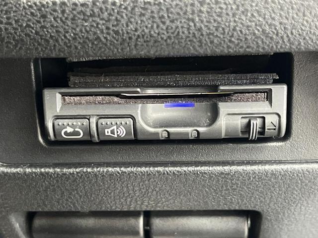 24111837_carP_l_13.jpg