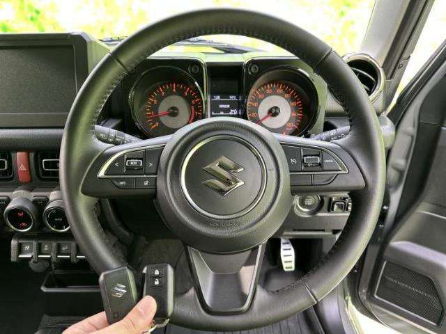 22969512_carP_l_9.jpg