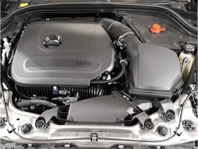 25652379_carP_l_14.jpg