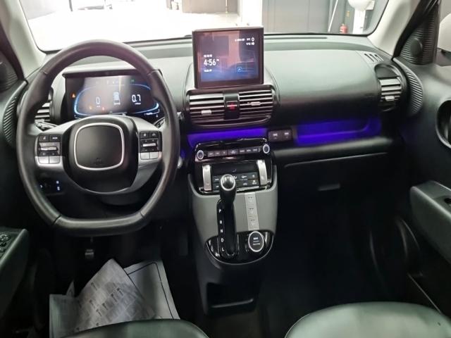 97c1f4fe51da2cf8e79d05be235e6f16.jpeg