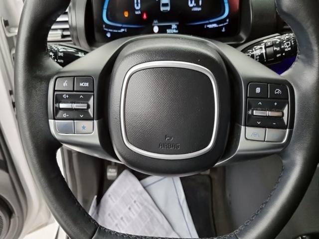 c39f2938b0889692b0705615c843a9cd.jpeg