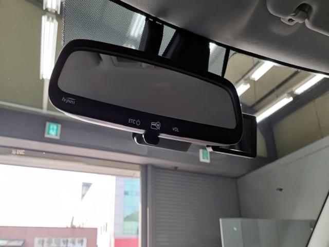 c7a7997ddc61df9ee8a3a72940f6a4b1.jpeg