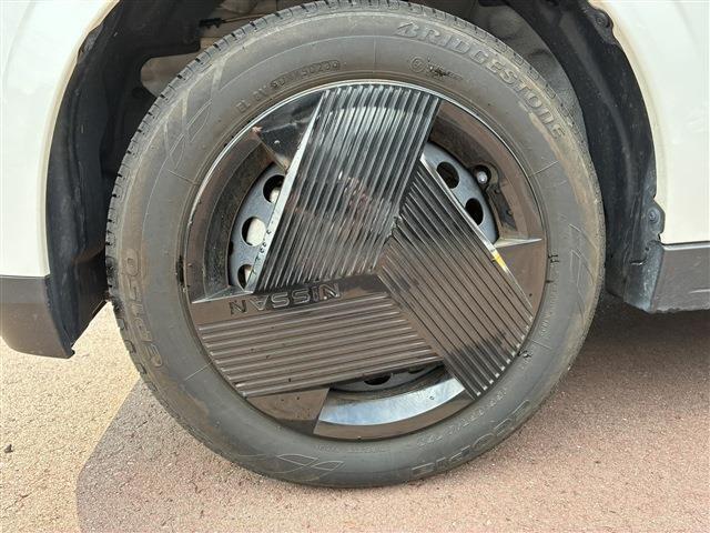 8ef78a7ca4e2e06401af8ac6d95f0ba2.jpg
