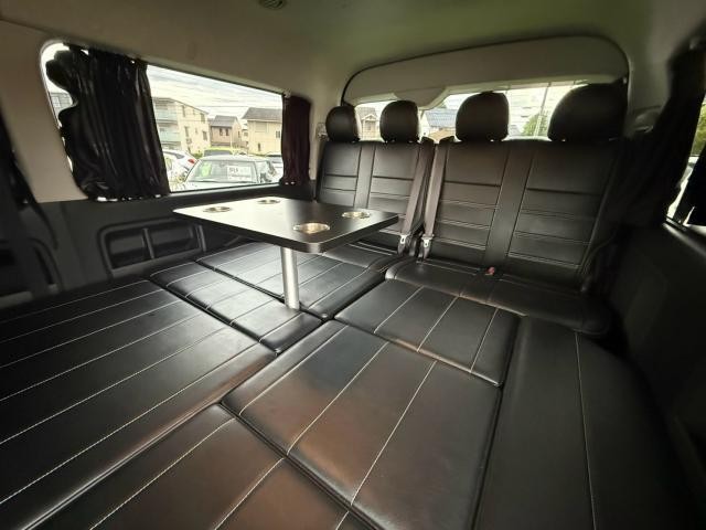 26104720_carP_l_6.jpg