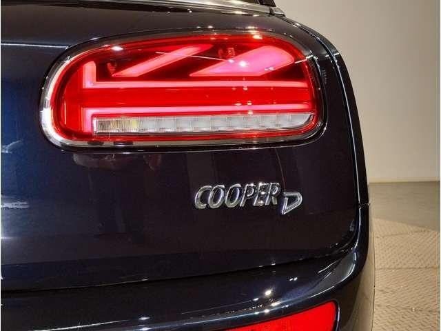 24647009_carP_l_5.jpg