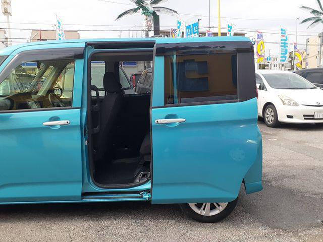306eddcd8ceae974c3eddc191dbd6611.jpg