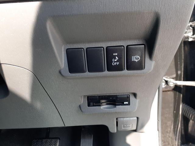 7b588162e852dd6aba69e06fee11f405.jpg