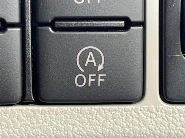 23556255_carP_l_13.jpg