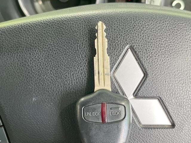 25323924_carP_l_14.jpg