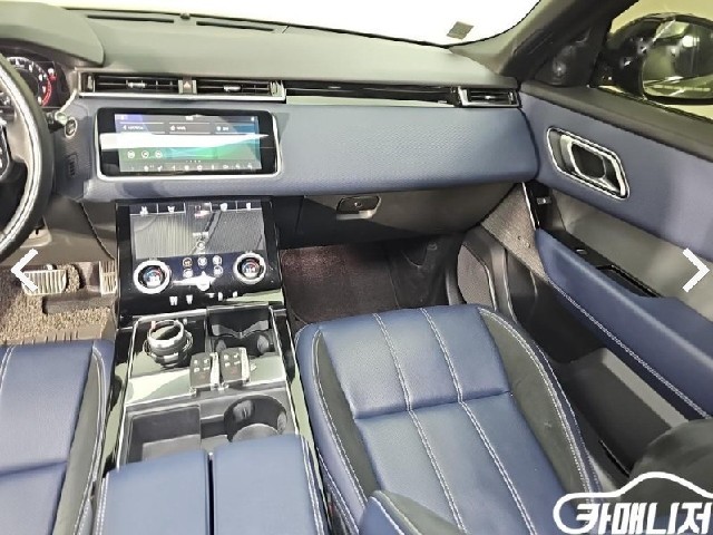 5543caa17cf02cc17c32051e7945f412.jpeg