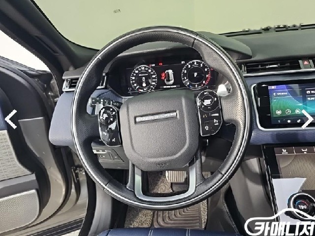 ca554d69482bd96de1510b3a7906f6d9.jpeg