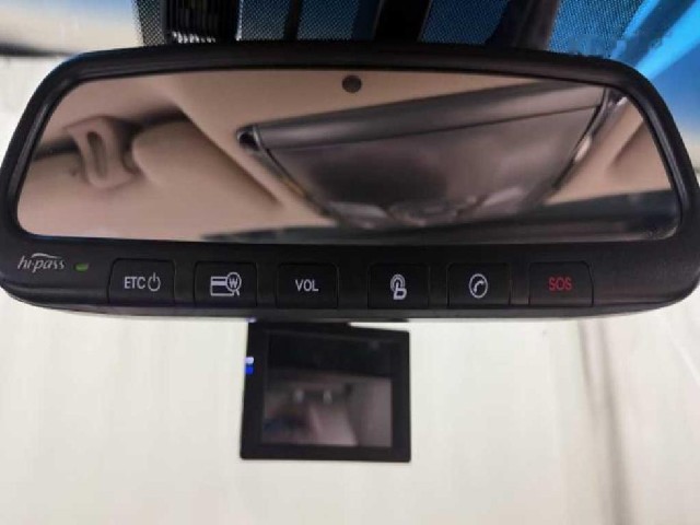 a23b0e1e96325c9dd3b2937bfd00f552.jpeg