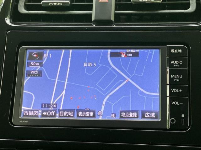 23249111_carP_l_2.jpg