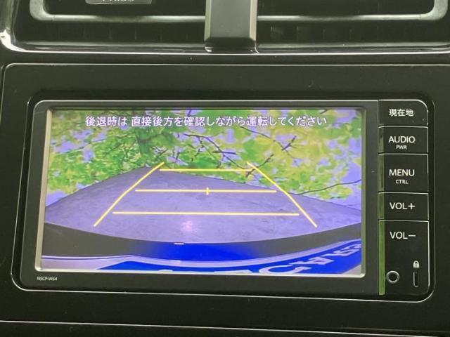 23249111_carP_l_6.jpg