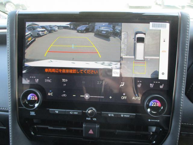 23620780_carP_l_20.jpg