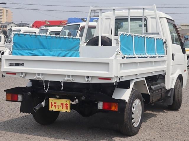 ace79c26c0074d6c35d0c5a4151ed593.jpeg