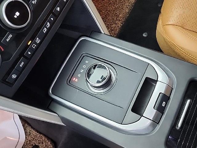 ca54670351e2971b2a2156573c4ef8e9.jpeg