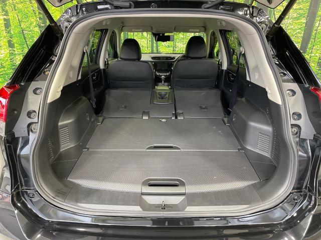 23556315_carP_l_2.jpg