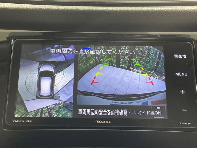 23556315_carP_l_4.jpg