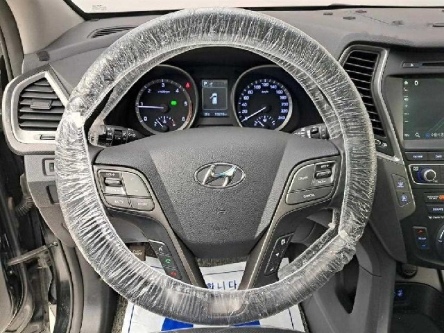 d0582f6a651e1d4a8a86dccf1edd568f.jpeg