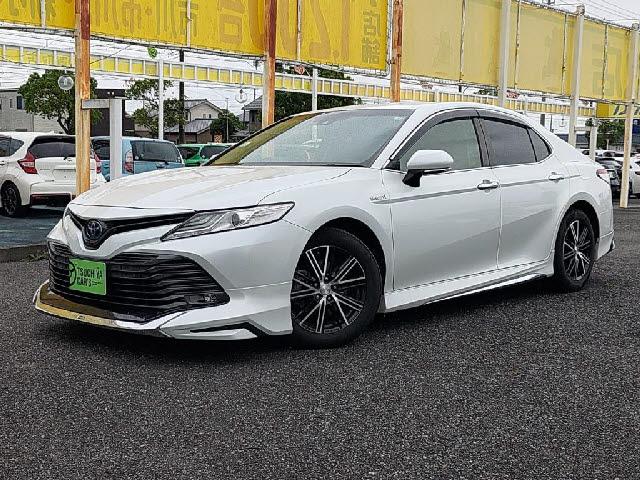 SUBARU (Page 101) Used Cars – Affordable, High-Quality Japanese