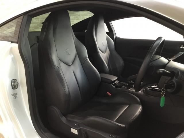 25923359_carP_l_2.jpg