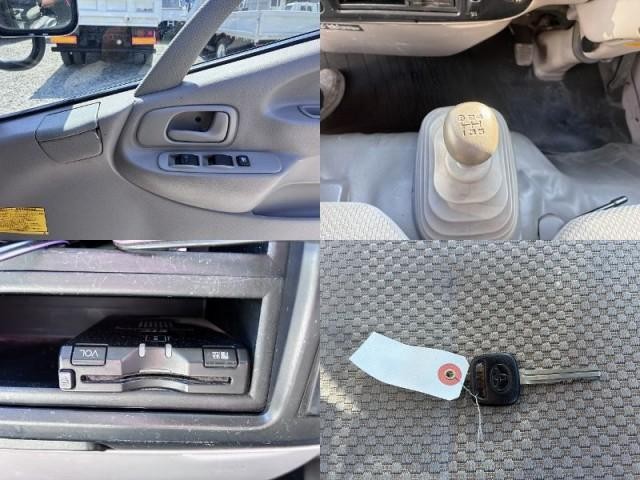 25528027_carP_l_16.jpg