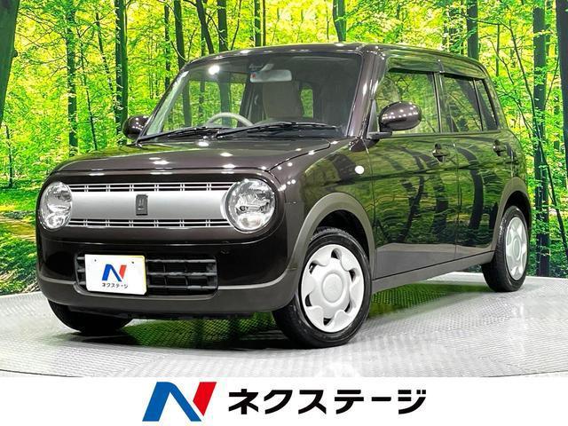 25200284_carP_l_1.jpg