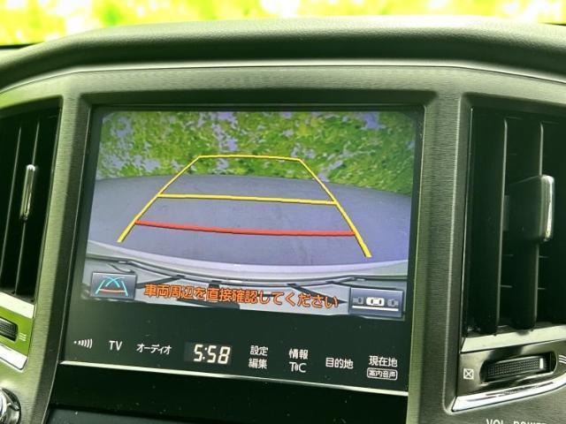 23256739_carP_l_8.jpg
