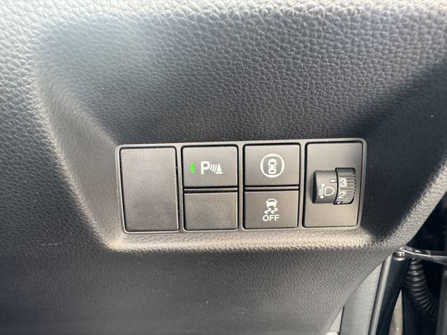 8a964d17fc0f2389be74095eee739711.jpg