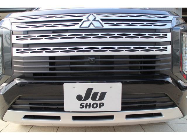 25399895_carP_l_9.jpg