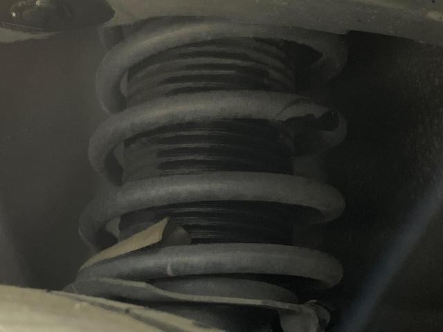 26402903_carP_l_20.jpg
