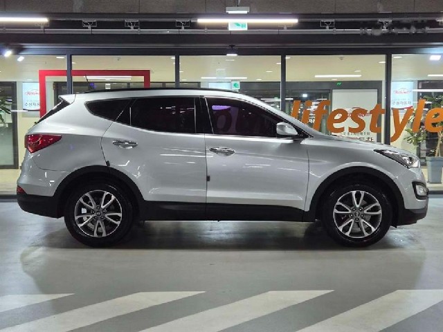 0b9d812b69936e2256a140683cd4fb49.jpeg