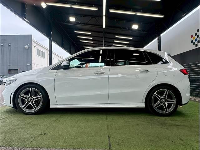 25193987_carP_l_12.jpg