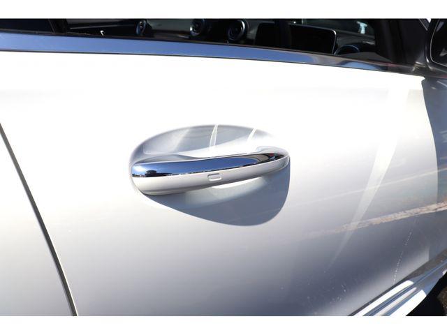 0b00001da40e6eeb74de1996948d49e6.jpg