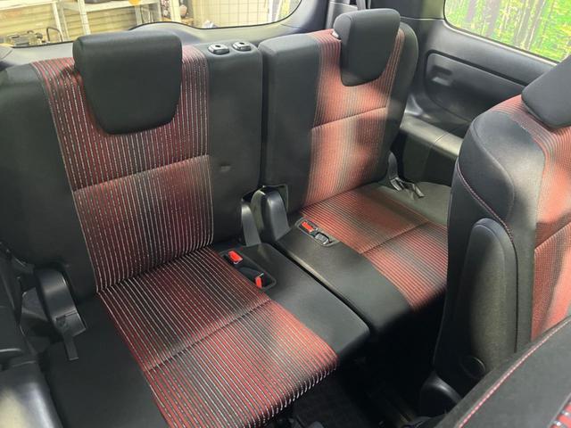 22681036_carP_l_2.jpg
