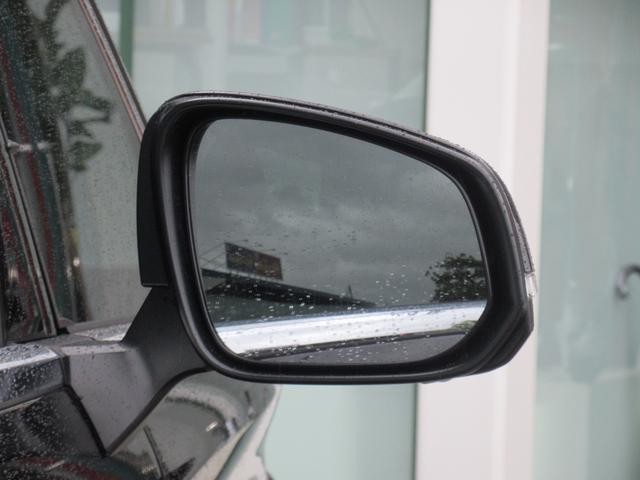 0800629A30260605W00114.jpg