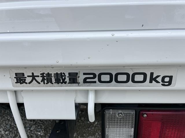 26189478_carP_l_5.jpg