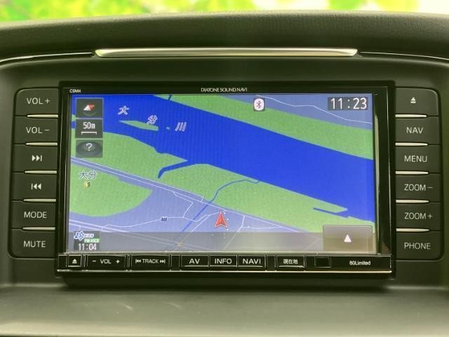 24679746_carP_l_2.jpg