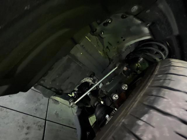 23054286_carP_l_20.jpg