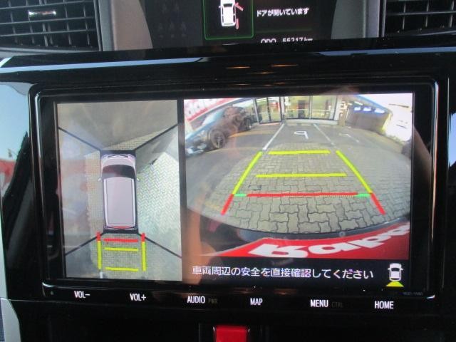 26839253_carP_l_17.jpg