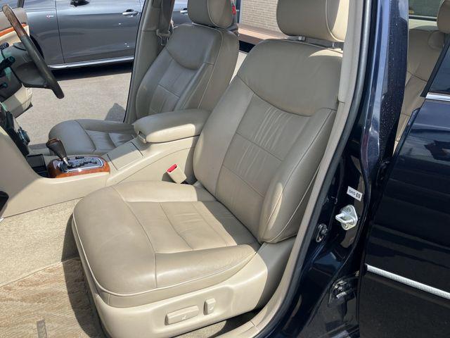 bc22bf5fbd5a4897baf5c0edec853ae8.jpg