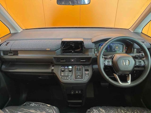 24700612_carP_l_10.jpg