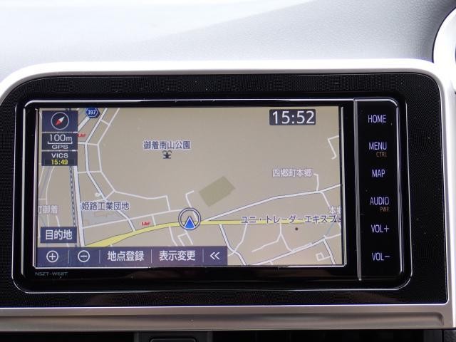 26106691_carP_l_10.jpg