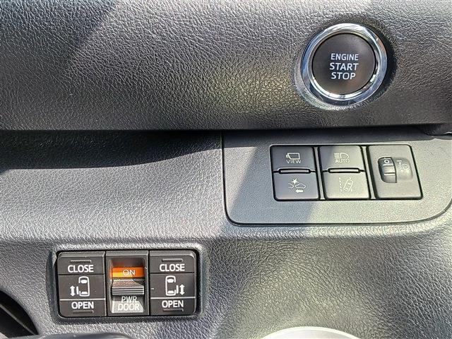 0027fbf04cdee10dbf807d60ec101347.jpg