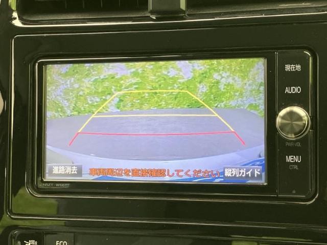 23979666_carP_l_8.jpg