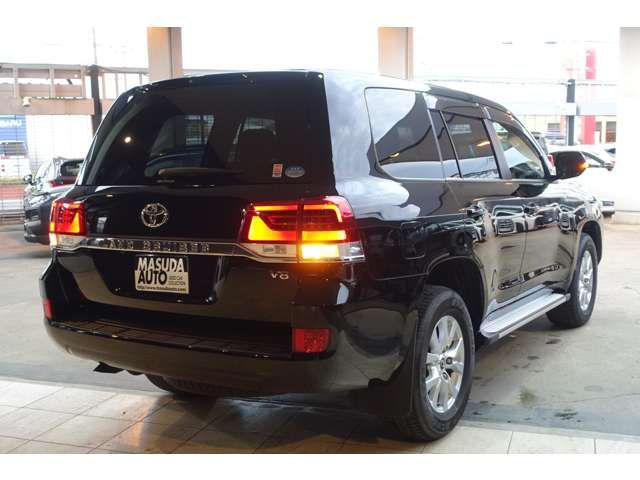 cb2a026cabe4a7412e837715972a71ce.jpg